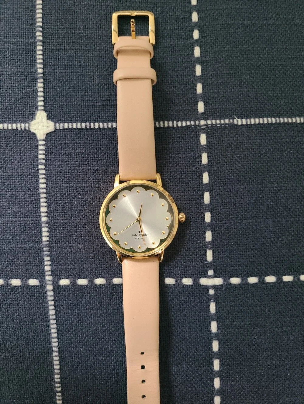 Kate Spade Watch